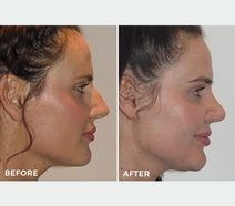 Slider image (9) Dr Jeremy Hunt